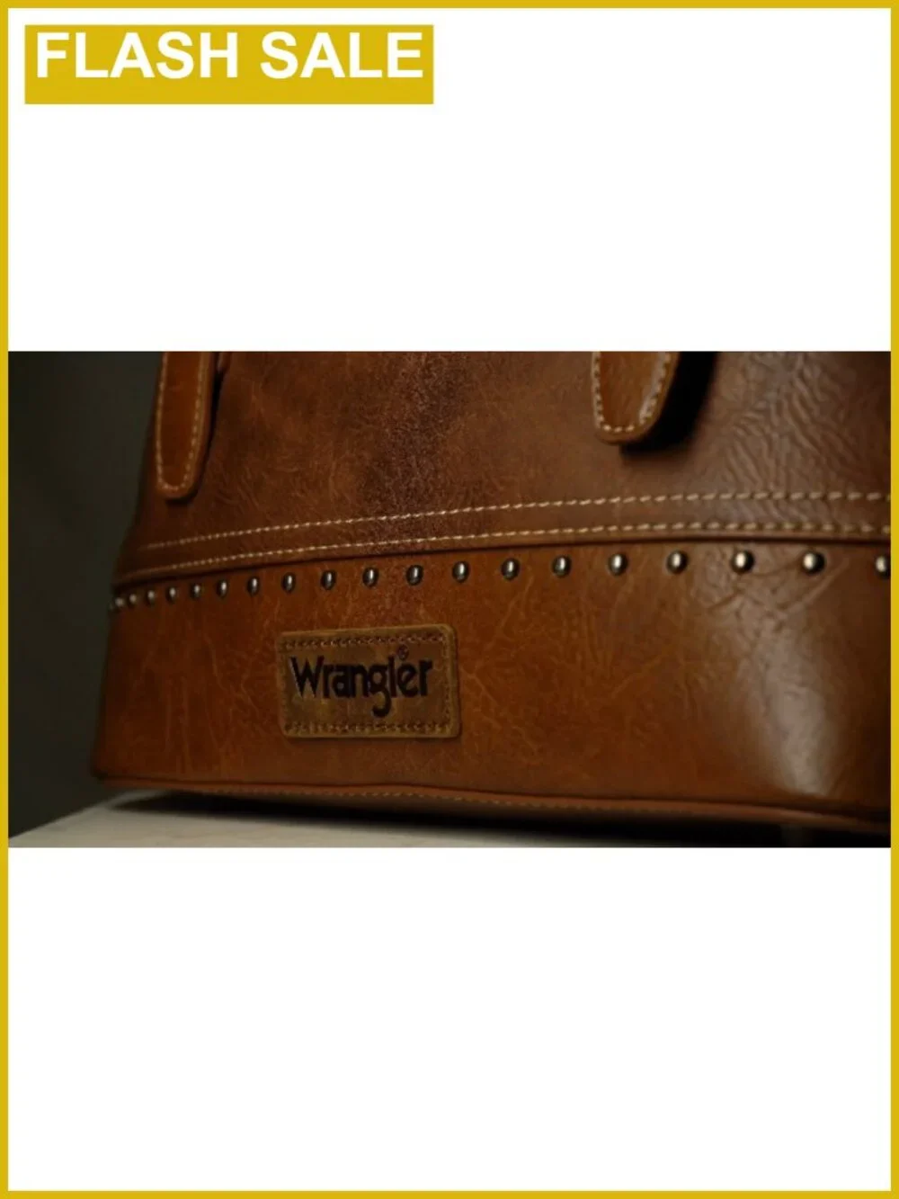 Vegan Leather 3-Piece Doctor Bag Set with Top Handle, Satchel, Cell Phone Bag &